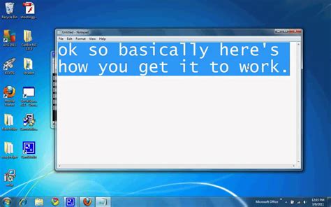 Image result for Swagbucks Bot