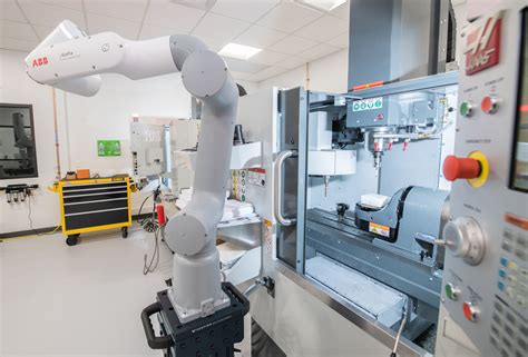 Image result for CCAT