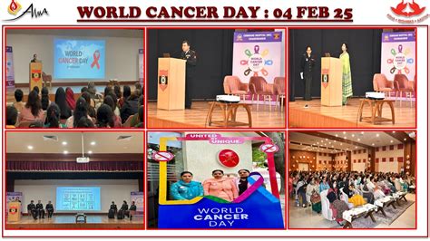 AWWA | WESTERN COMMAND