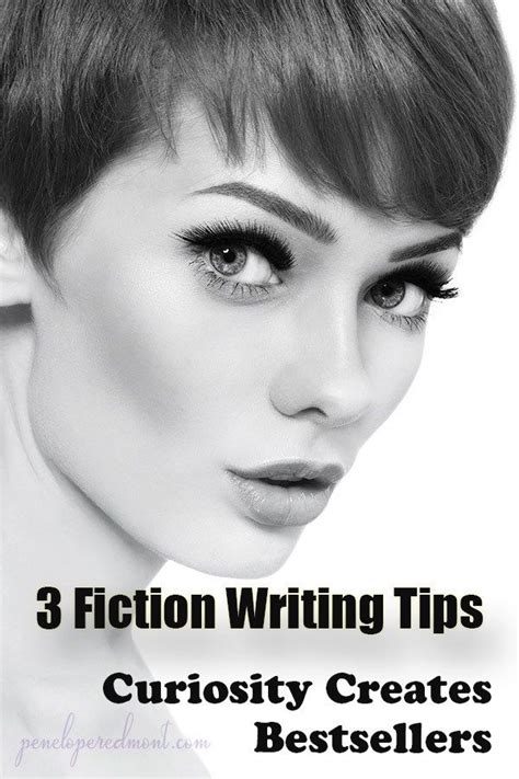Fiction Writing Tips 的图像结果