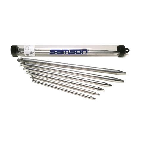 Image result for Fid Assembly Kit