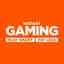 Code Promo Instant Gaming YouTuber 的图像结果