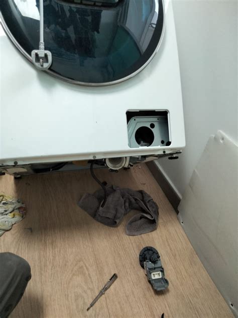 Image result for Testing Washing Machines Control Board