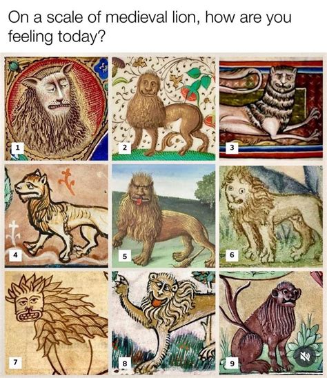 Medieval Emotions