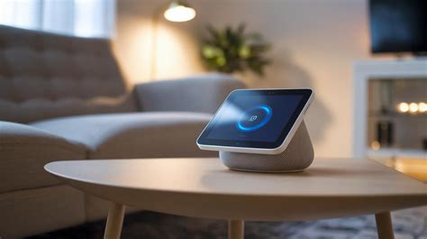 Good Inventions 的图像结果