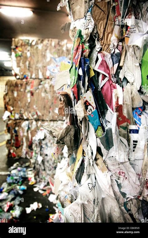 Image result for Sorting Facility