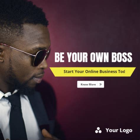 Image result for Flyer Creating