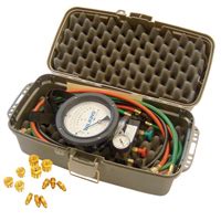 Image result for TG 5 Tutorial