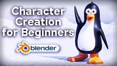 Image result for Character Creation Tool Python Tutorial