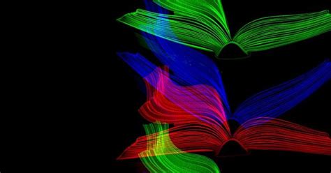 Open University MIT 的图像结果