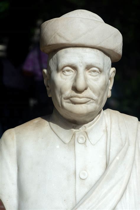 Jijamata Udyan | Jijamata Udyan - Exhibits@Jio Institute