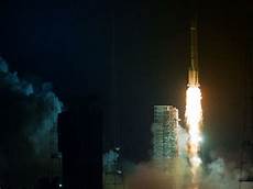 satellite supreme satellites supremesat satellite supreme satellites supremesat