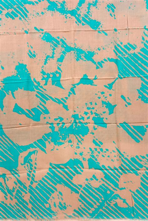 Stoles – Balaram Saha