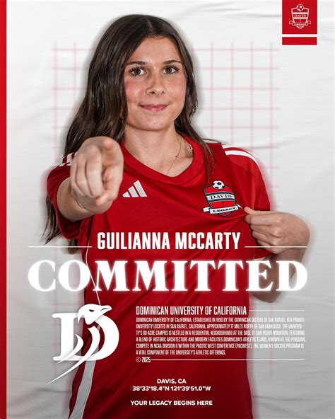 Davis Legacy Soccer Club | 🚨Club Announcement 🚨 We are a couple of ...