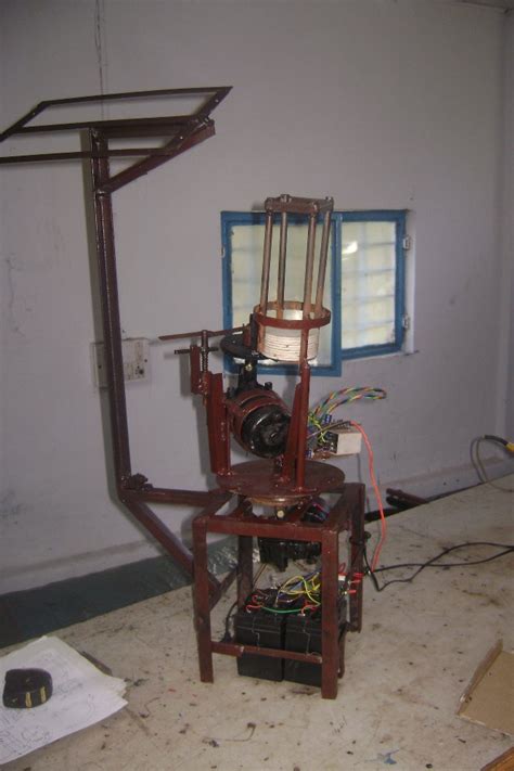 Be Projects 的图像结果