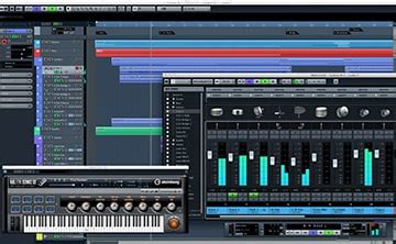 Yamaha Downloads 的图像结果