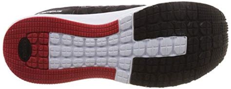 Buy Campus Mens Rodeo-2 Running Shoe; Sport Shoe at Amazon.in