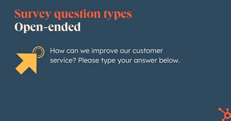 Image result for Survey Design Tips