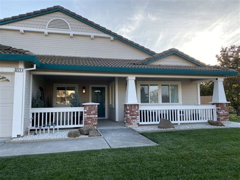 Image result for Andersen Window Installation