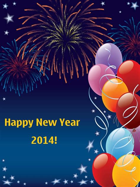 画像 : 2014年年賀状の図案一覧 馬年、文字、HAPPY NEW YEAR - NAVER まとめ