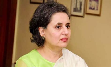 Bengal means business, new IT capital of India: TMC's Sagarika Ghose
