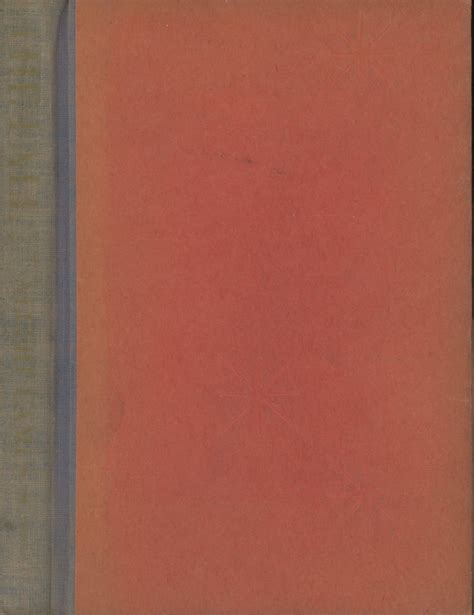 The Fall | Albert Camus