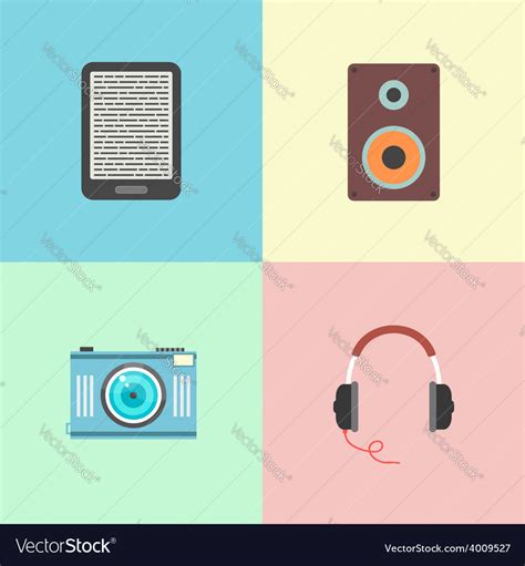 Image result for Types of Portable Devices