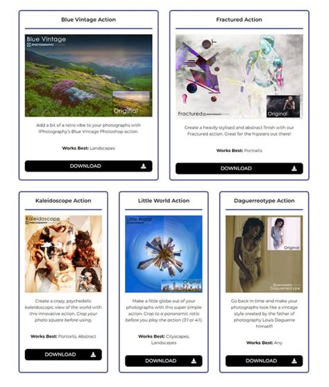 Image result for Photoshop Tutorial Course