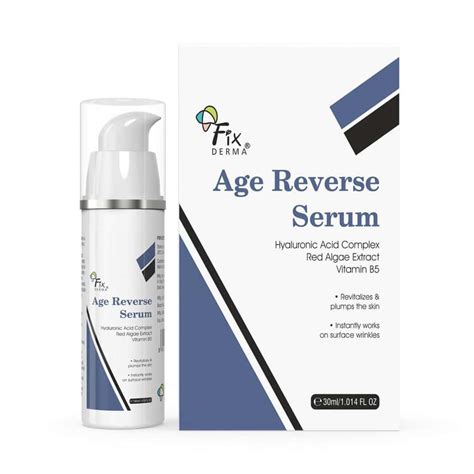 Buy RENEWCELL VITAMIN C 20% + HYALURONIC ACID SERUM 50ML Online & Get ...