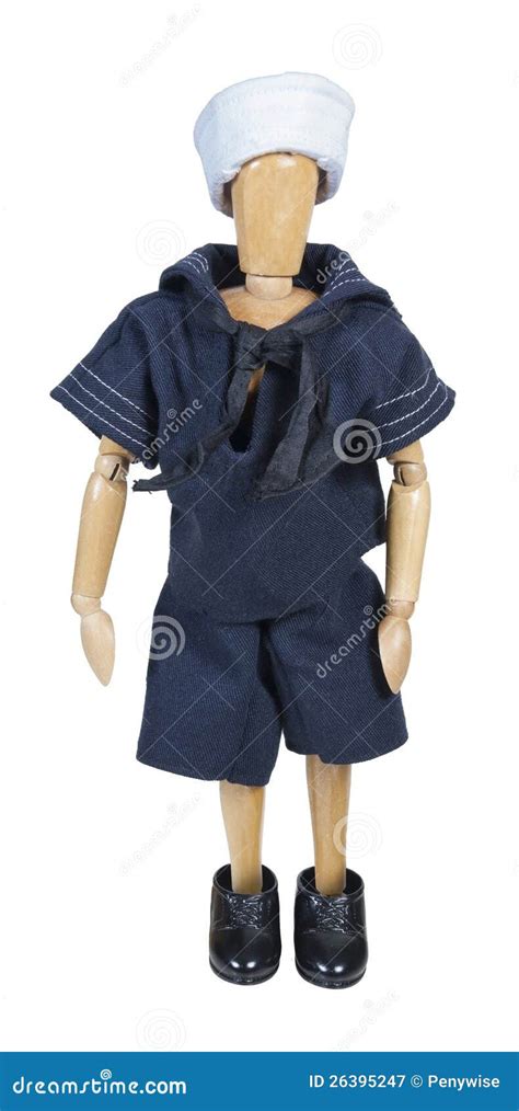 Sailor 的图像结果