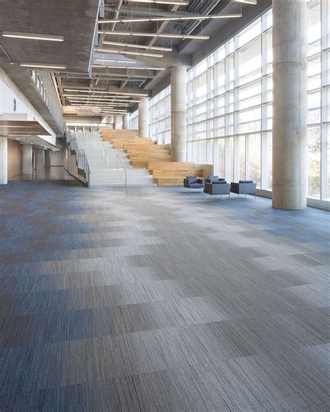 PVC Flooring For Every Room Versatile And Practical Solution