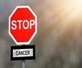 Inexpensive Supplement Fights Breast Cancer Death Risk | Newsmax.com