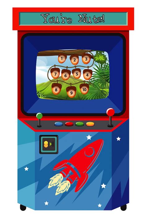 Claw machine Images - Free Download on Freepik