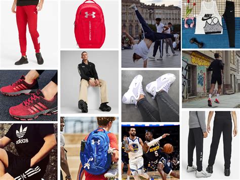 Identity Clothes 的图像结果