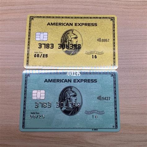 外国信用卡卡号大全（美国信用卡虚拟卡号2023） - 奇酷啦！