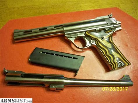 44 Magnum Automatic 的图像结果