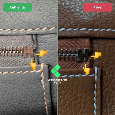 How To Identify A Fake Birkin Bag :: Keweenaw Bay Indian Community