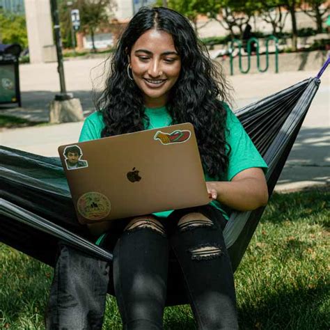 Spring semester withdrawal period - Main Events Calendar - Wayne State ...