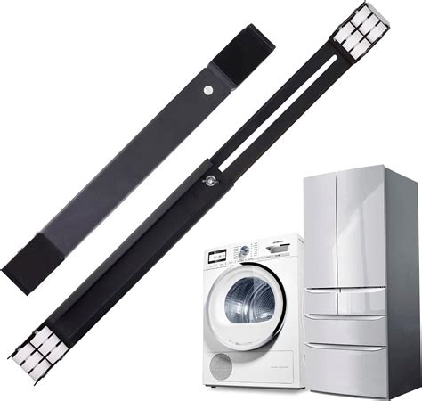 Image result for Washing Machine Wheels