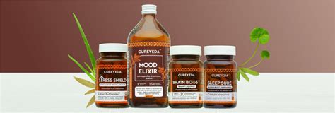 Sleep Supplement for Brain Support | Good Sleep Tablets