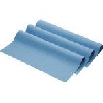 Cleaning Cloth (10 sheets) | VILENE CREATE | MISUMI India
