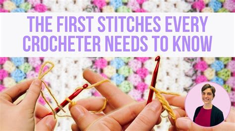 Image result for Initial Stitch Tutorial