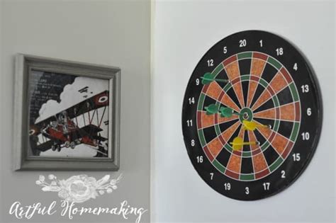 Image result for KonMari Method