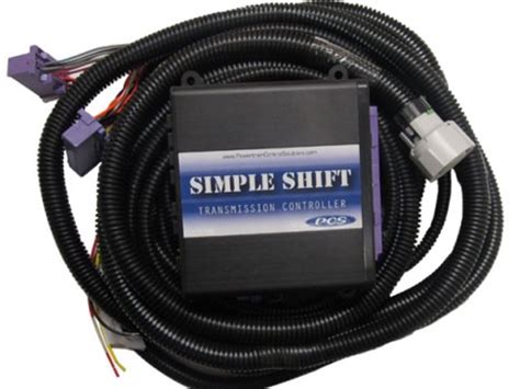 Image result for LS1 PCM Tuning