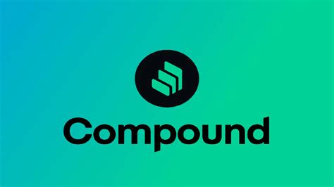Compound Defi 的图像结果
