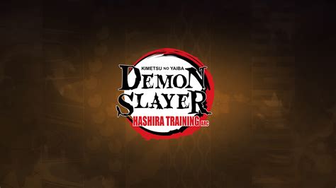 Demon Slayer Symbol Wallpapers - Top Free Demon Slayer Symbol ...