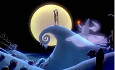 Zero Nightmare Before Backgrounds by Nightmare Before Images Zero Wallpaper And Zero Nightmare Before Backgrounds
