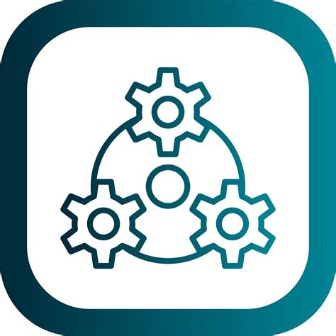 Image result for Process Icon PixInsight