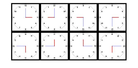 Image result for Image Reading MATLAB