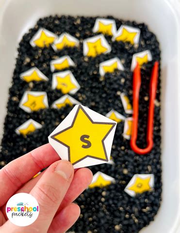 Image result for Alien Math Activity Preschool